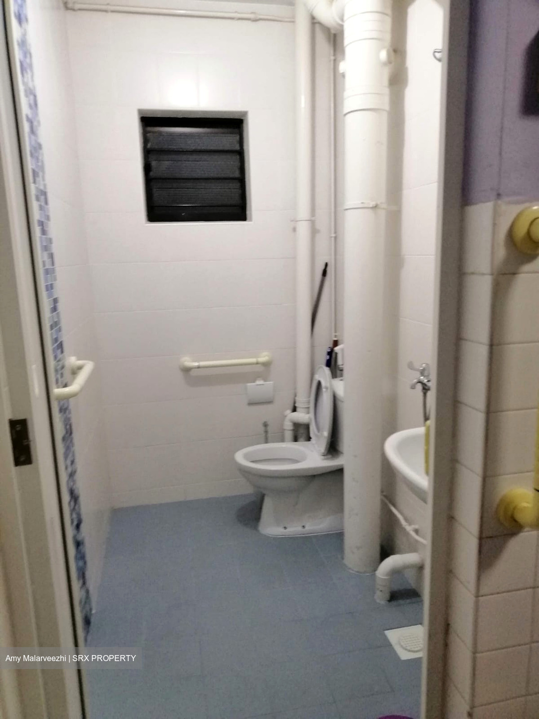Blk 919 Jurong West Street 91 (Jurong West), HDB 5 Rooms #600338801